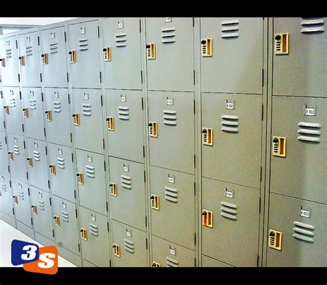 steel lockers in malaysia